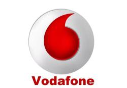 Vodafone în Bucureşti, Sector 4 - program de funcționare