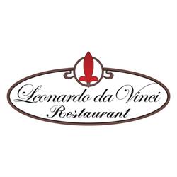 Leonardo Da Vinci, Timişoara program de funcționare