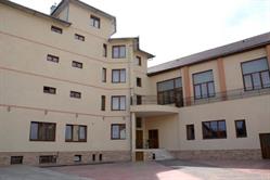 Flamingo, Pensiune, Sibiu program de funcționare