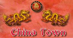 China Town în Bucureşti, Sectorul 2 - program de funcționare