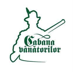 Cabana Vânătorilor, Hotel, Predeal program de funcționare