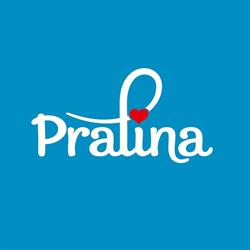 Cofetaria Pralina, Cluj-Napoca program de funcționare