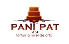SC PANIPAT SRL, Iaşi program de funcționare