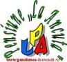 Pensiunea La Ancuta, Râmnicu Sărat program de funcționare