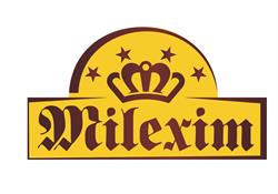Complex Turistic Milexim, Câmpia Turzii program de funcționare