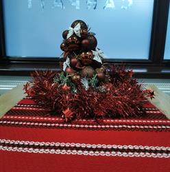Hotel Carpati Gura Humorului, program de funcționare