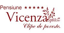 Vicenza Square Sibiu, program de funcționare