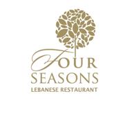 Four Seasons în Bucureşti, Sectorul 2 - program de funcționare