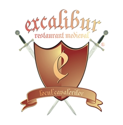 Restaurant Excalibur Bucuresti, program de funcționare