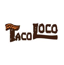 Restaurant Taco Loco, Suceava program de funcționare