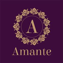 Pizzeria Amante, Oradea program de funcționare