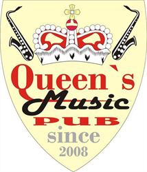 Queens, Oradea program de funcționare