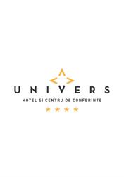 Univers (T), Cluj-Napoca program de funcționare