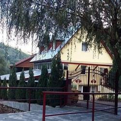 Pensiunea Pastravul, Măguri-Răcătău program de funcționare