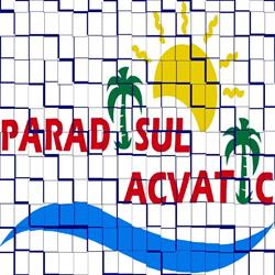 Paradisul Acvatic, Braşov program de funcționare