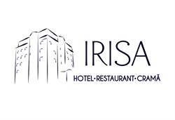 Hotel Irisa SRL în Bucureşti, Sector 1 - program de funcționare