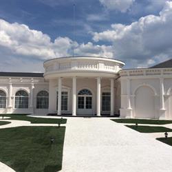 Restaurant Coloseum, Oradea program de funcționare