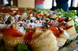 Expera Impex SRL Craiova - Hanul Doctorului, program de funcționare