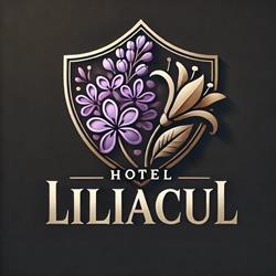 Restaurant Hotel Liliacul, Cluj-Napoca program de funcționare