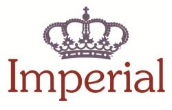 Imperial Ballrooms în Bucureşti, Pipera/ Aviatiei - program de funcționare