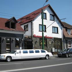 Restaurant Rotmans, Braşov program de funcționare