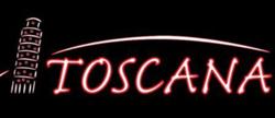 Restaurant Toscana, Suceava program de funcționare