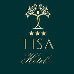 TISA Hotel, Băile Olăneşti program de funcționare