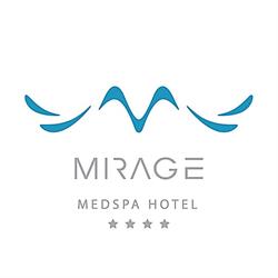 Hotel Mirage, Eforie Nord program de funcționare