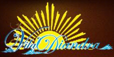 Vila Diandra, Eforie Nord program de funcționare