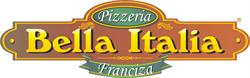 Bella Italia Gaesti, program de funcționare