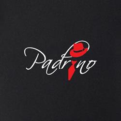 Restaurant Padrino, Suceava program de funcționare