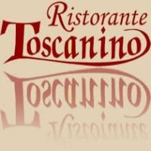 Toscanino Ristorante în Bucureşti, Sector 2 - program de funcționare