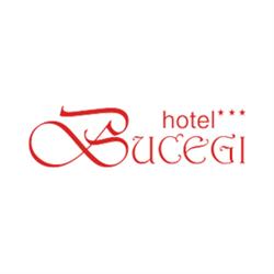 Perla Bucegi SRL Sinaia - Hotel Anda, program de funcționare