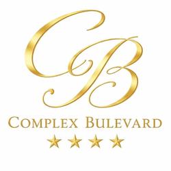 Complex Bulevard, Constanţa program de funcționare