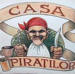 Casa Piratilor Oradea, program de funcționare