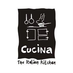 Cucina în Bucureşti, Sector 5 - program de funcționare