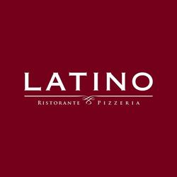 Latino, Suceava program de funcționare