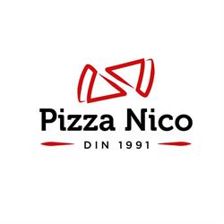 Pizza Nico, Iaşi program de funcționare