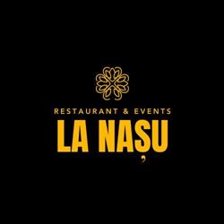Restaurant La Nasu în Bucureşti, Sector 6 - program de funcționare