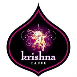 Krishna Caffe în Bucureşti, Sector 5 - program de funcționare