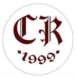 La Cocosu Rosu în Bucureşti, Sectorul 6 - program de funcționare