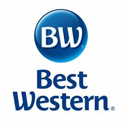 Best Western Stil Hotel în Bucureşti, Sector 1 - program de funcționare