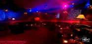 Barocco Bar în Bucureşti, Sector 5 - program de funcționare
