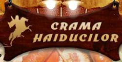Crama Haiducilor, Cluj-Napoca program de funcționare
