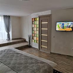 Pensiunea Hora, Braşov program de funcționare