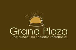 Restaurantul Grand Plaza Sibiu, program de funcționare