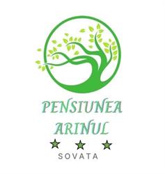 Pensiunea Arinul, Sovata, program de funcționare