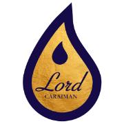Hotel Caraiman, Sinaia program de funcționare