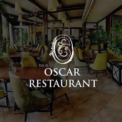 Oscar, Iaşi program de funcționare