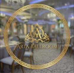 ARTA BALLROOM, Ghiroda program de funcționare